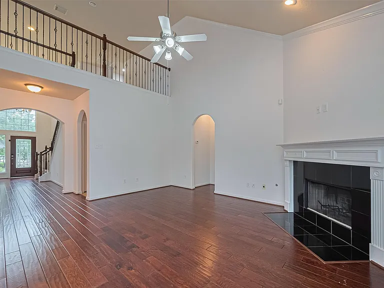 15 Gull Rock Pl — Photo 15