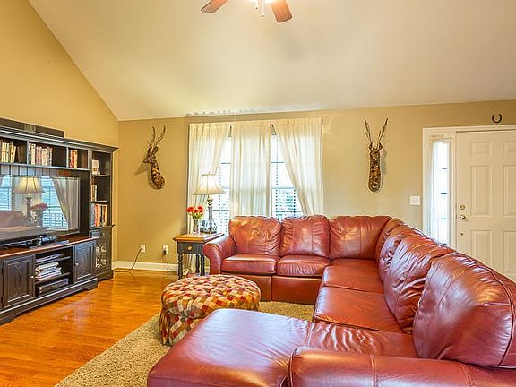 105 Promise Heights MLS-5