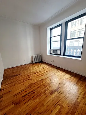 Rented by Taichi Fudosan | media 21