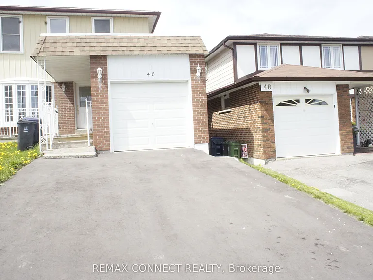 46 Shoredale Dr — Photo 2