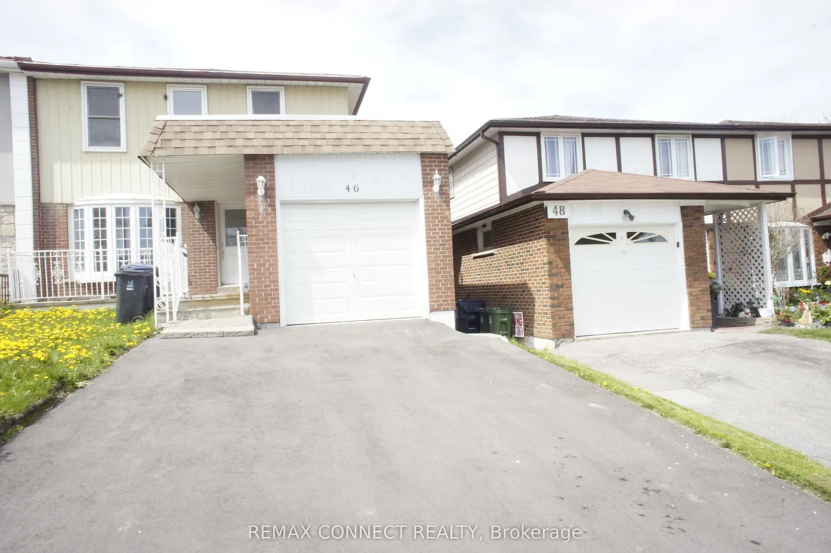 Building Photo - 46 Shoredale Dr
