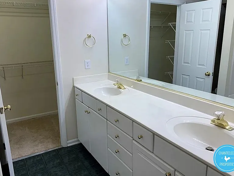 7509 Riverside Ct #1 — Photo 10