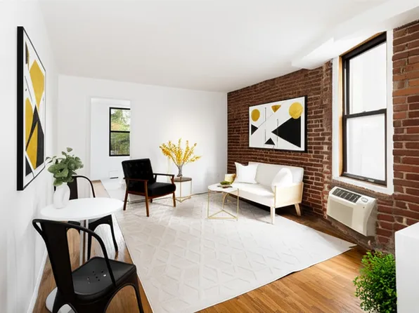 15 Jones Street 5H image 1 of 14