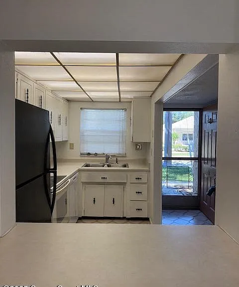 2511 Country Club Dr #B118 — Photo 4