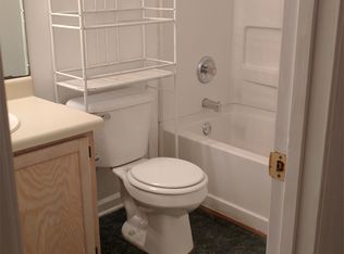 1300-C Ocala Rd, Tallahassee, FL 32304