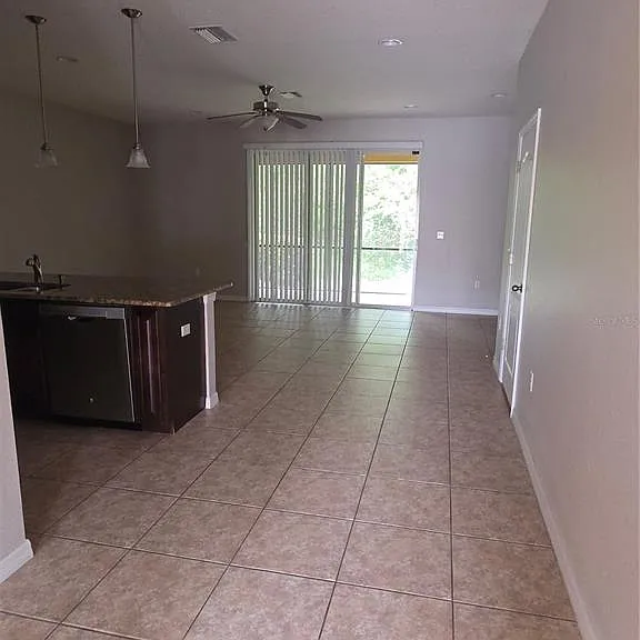 8327 Pine River Rd — Photo 6
