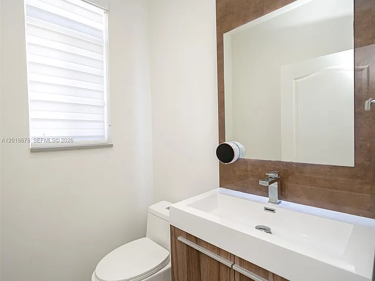 14267 SW 272nd Ln — Photo 64