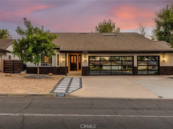23137 Canyon Lake Dr S, Quail Valley, CA 92587