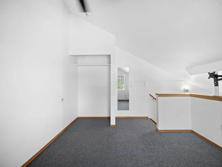 Northside Lofts Fully Updated 1 Bedroom Apartment in North Spokane — Photo 18