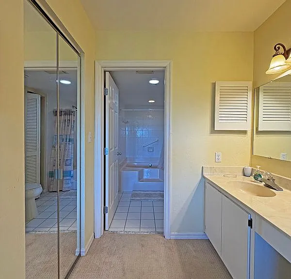 15161 Cedarwood Ln #1504 — Photo 23