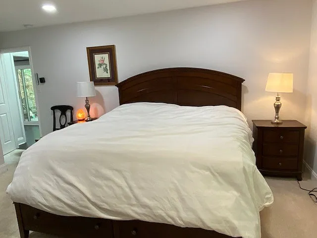 50 Oak Knoll Dr — Photo 14
