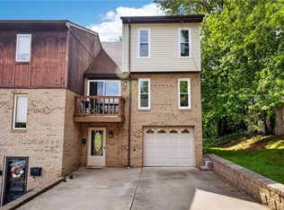 214 Union Ave, North Versailles, PA 15137