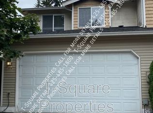 1516 121st St SW, Everett, WA 98204