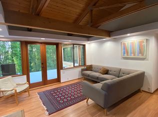 13522 SW 170th St, Vashon, WA 98070