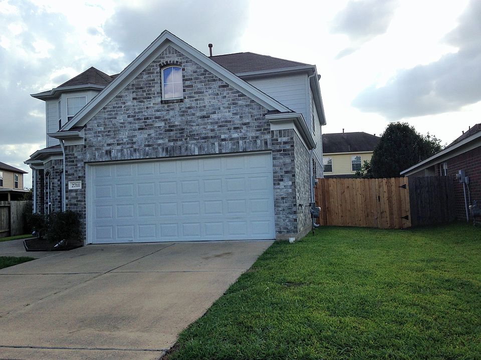 1st image of 2711 Yestereve Ct