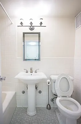Rented by Corcoran | media 11