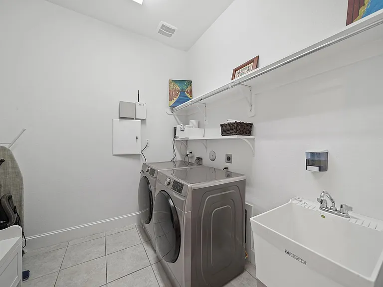 4119 Orchard Arbor Ln — Photo 24