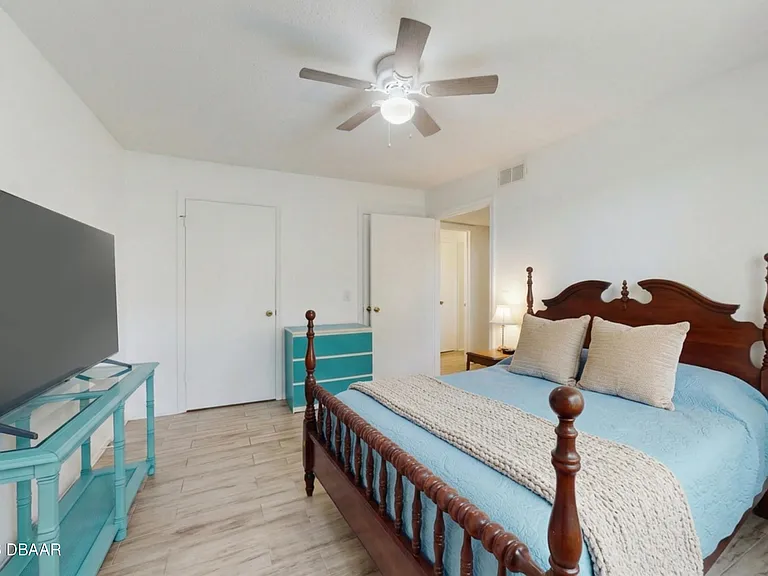 1401 S Palmetto Ave #302 — Photo 11
