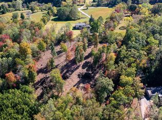 Offutt Rd, Clinton, TN 37716