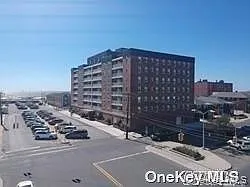 55 Monroe Blvd #3L