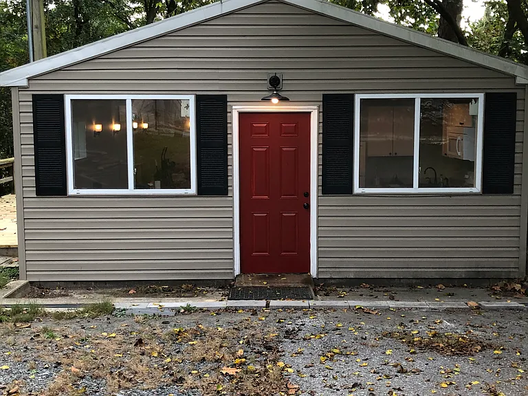 1243 Old Coaling Rd #REAR — Photo 13