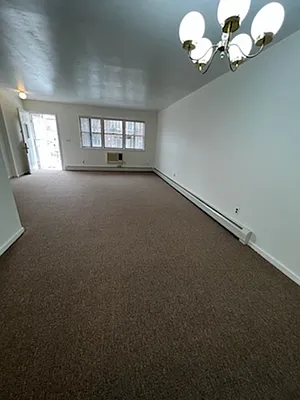 Rented by Capri Jet Realty Corp | media 4