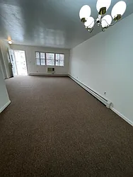 Rented by Capri Jet Realty Corp