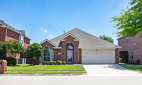 11388 Blackhawk Dr Photo 1