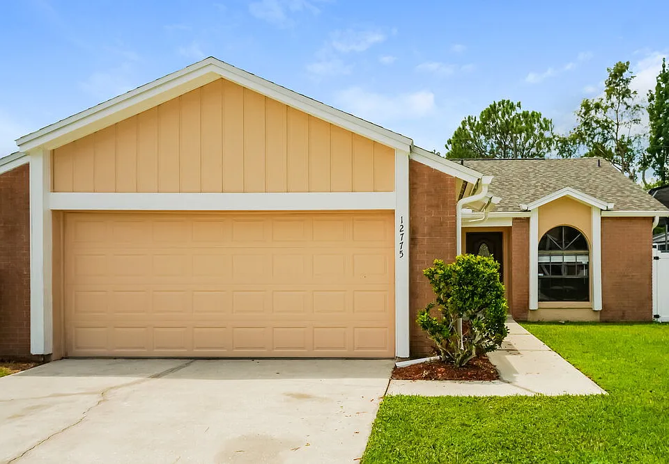 12775 Majorama Dr