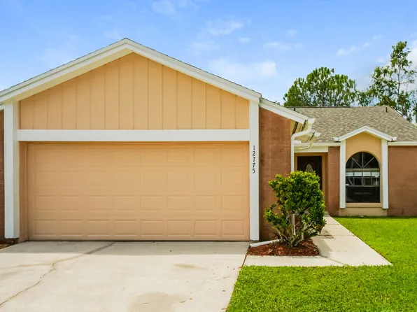 12775 Majorama Dr, Orlando, FL 32837