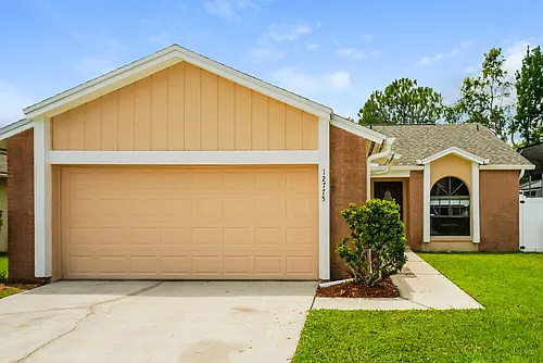 12775 Majorama Dr Photo 1 12775 Majorama Dr Photo 1