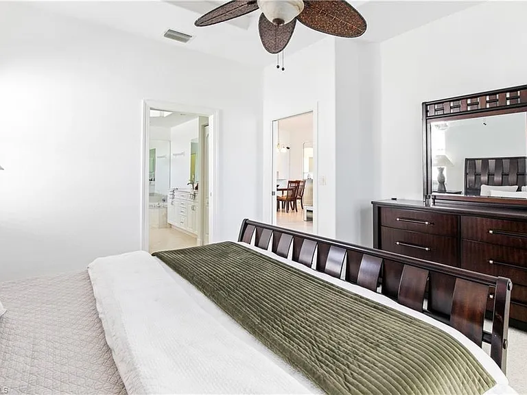 8635 Ibis Cove Cir — Photo 12