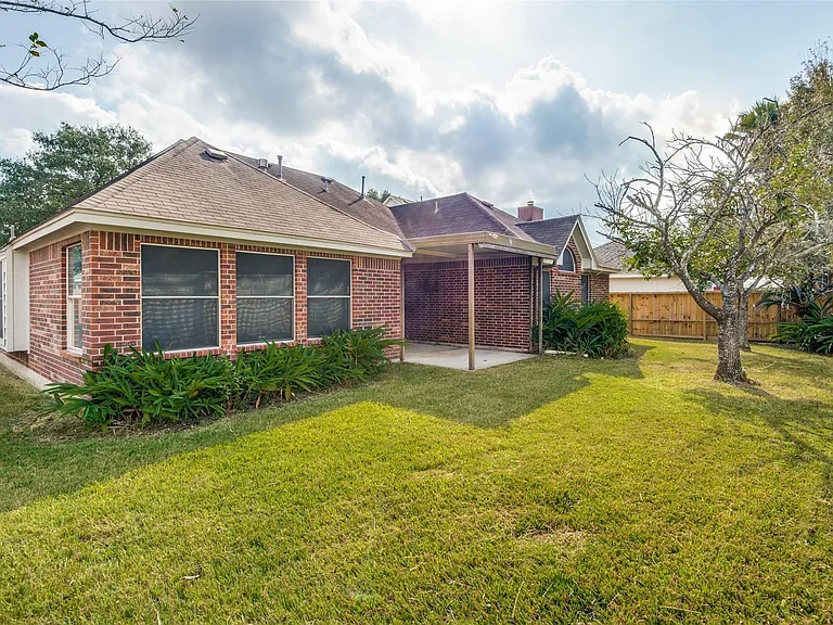 9827 Bestin Ln — Photo 28
