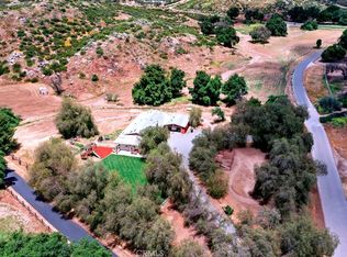 39518 Colt Rd, Temecula, CA 92592