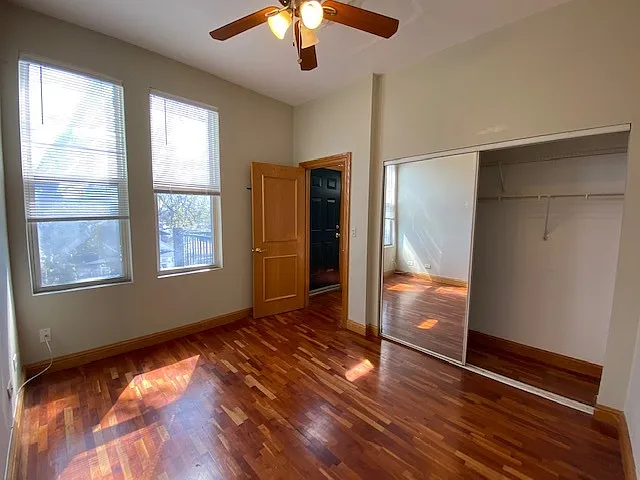 4219 S Union Ave — Photo 19