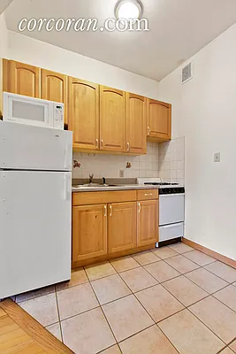 Rented by Corcoran | media 13