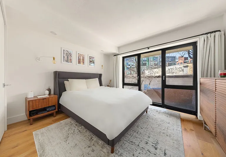 585 Union Ave #2A — Photo 5