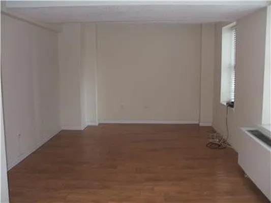 Rented by Empire State Properties | media 3