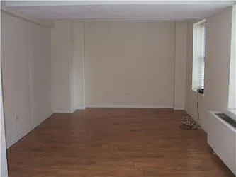 Rented by Empire State Properties