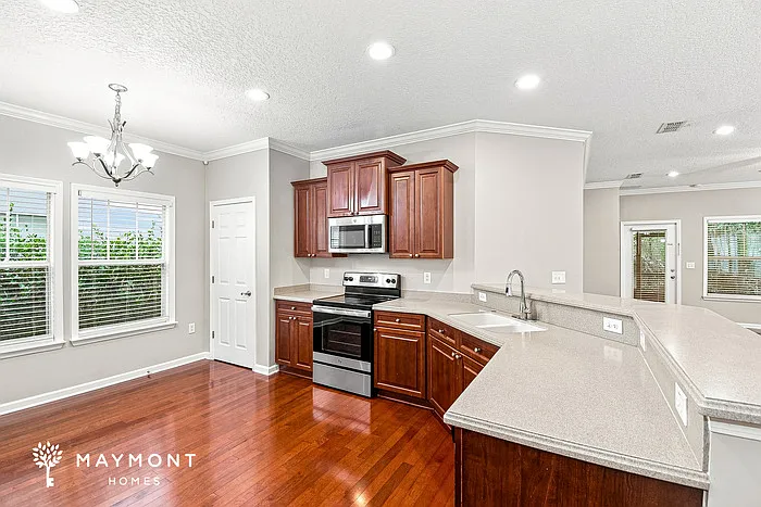 6311 Devonhurst Dr — Photo 7