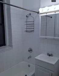 Rented by City Prime Commercial Realty 