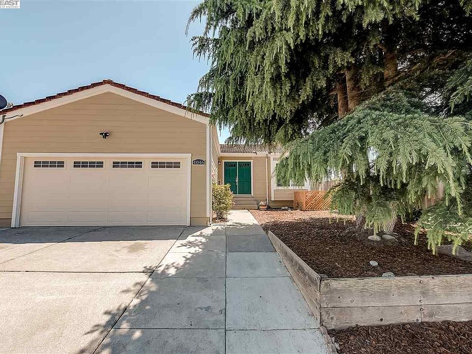 1st image of 4046 Mozart Dr