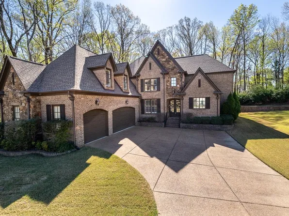 4260 Melwood Oak Dr, Lakeland, TN 38002