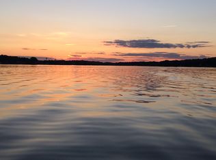 4512 W Arm Rd, Spring Park, MN 55384