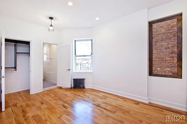 Rented by Miron Properties | media 21