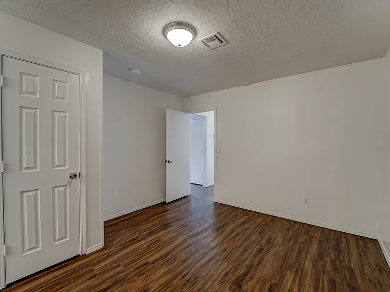 13787 Turnberry Ln #113-1 — Photo 13