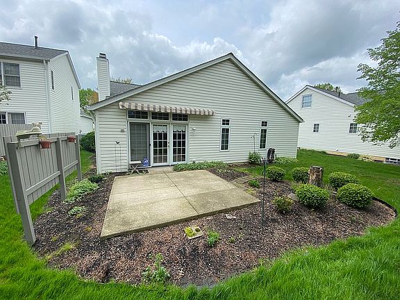 4th image of 12601 Woodberry Ln