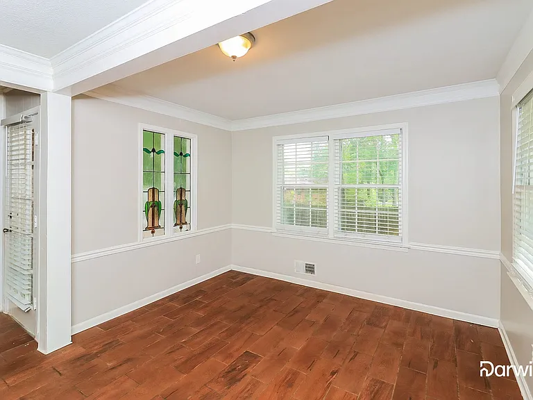 3150 Ebenezer Rd NE — Photo 7