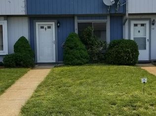 8 Creek Rd, Brick, NJ 08724