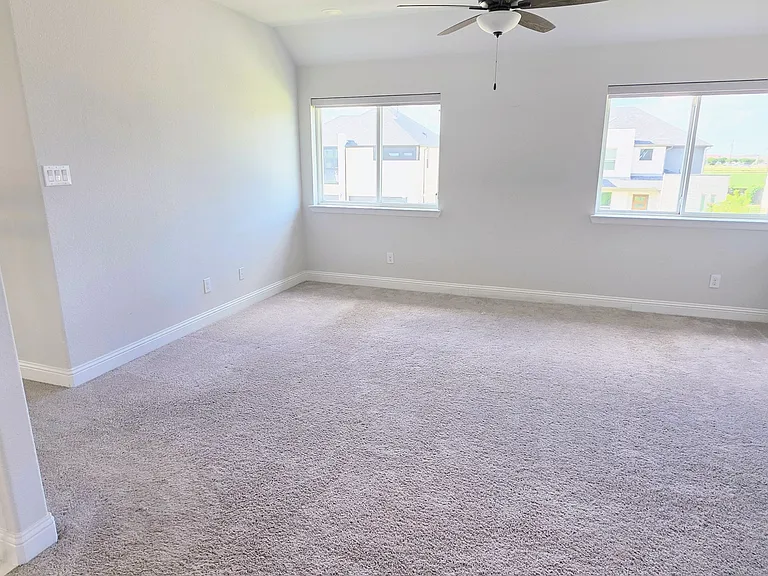 16686 Lupine Rd — Photo 34